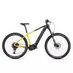 Mountainbike Crussis e-Largo 10.10 720Wh 29" - Modell 2025