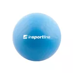 inSPORTline Aerobic Ball 25 cm - blau