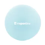 inSPORTline 35 cm Aerobic Ball
