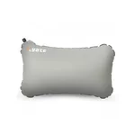 Selbstaufblasbares Kopfkissen YATE XL 48x28x12 cm