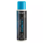 Granger's Wash &amp; Repel Kleidung 2in1 300 ml