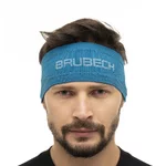 Stirnband Brubeck 3D PRO - 789