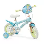 Kinderfahrrad Toimsa Bluey 12"