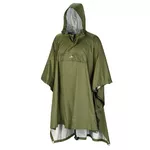 Poncho Regenmantel FERRINO Todomodo RP 2025