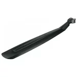 SKS X-TRA-DRY XL 27,5-29" / 1,75-2,5" Hinterradkotflügel