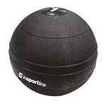 inSPORTline Slam Ball 1 kg Medizinball