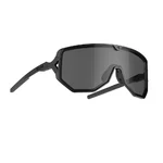 Sport-Sonnenbrille Tripoint Reschen