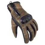 W-TEC Davili GID-16034Herren Motorradhandschuhe