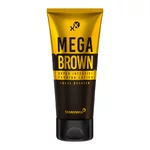 Tanny Maxx Mega Braun + Dunkler Bronzer 200 ml