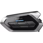 Gegensprechanlage SENA 50R (Reichweite 2 km)