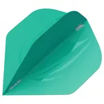 Target ID Pro Ultra Aqua No2 3 Stück