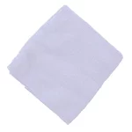 Oxford Helm-Pflegetuch aus Mikrofaser 29x29 cm