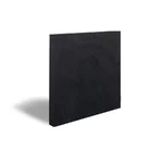 Yate EKO LDX 60x60x7cm