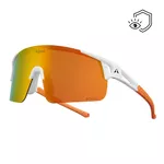 Altalist Kaku SP3 polarisierte Sonnenbrille