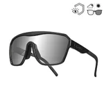 Altalist Kaku LS1 Polarisierende und phototrope Sonnenbrille