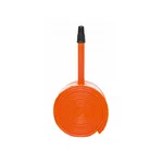 Rohr TUBOLITO MTB Plus 27.5/29 x 2.5-3.0 SV 42mm