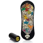 Trickboard-Klassiker Get Tricky
