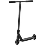 Freestyle Scooter Divine Godie schwarz
