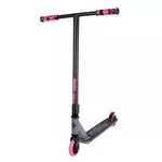 Freestyle-Roller Straßensurfen TRICKSTER Pink Dawn