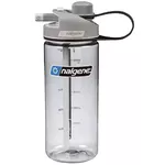Sportflasche NALGENE MultiDrink Sustain 600 ml - Clear