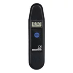 Oxford Air Gauge Digital (0-6,5 bar)