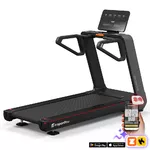 inSPORTline Gardian G10 Laufband
