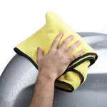 Oxford Super-Trockentuch 90x55 cm
