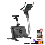 inSPORTLine Velocer UB Ergometer