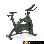 inSPORTline inCondi S120i Fahrradtrainer