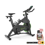 inSPORTline inCondi S120i Fahrradtrainer
