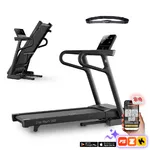 inSPORTline ZenRun 30 Laufband