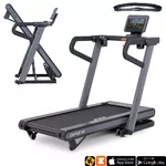 inSPORTline ZenRun 40 Laufband