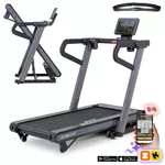 inSPORTline ZenRun 40 Laufband
