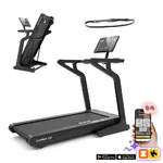inSPORTline ZenRun 50 Laufband