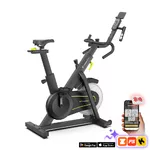 inSPORTline inCondi S150i Fahrradtrainer