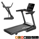 inSPORTline ZenRun 45 Laufband