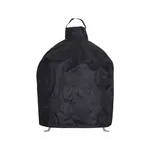 Deckel für inSPORTline Pasionato 12" Kamado-Grill