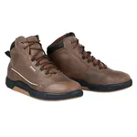 W-TEC Colton Motorradstiefel