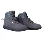 W-TEC Elton Motorradstiefel