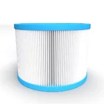Kartuschenfilter für inSPORTline Whirlpools