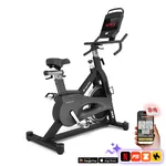 inSPORTline ZenRoute 1200 Fahrradtrainer