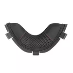 Kinnabweiser für W-TEC Banelmeda Helm