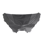 Kinnabweiser für W-TEC Biscaia Helm