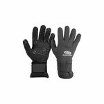 Neopren-Handschuhe Aropec CLASSIC 3 mm - schwarz