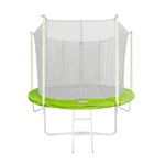 Federabdeckung für inSPORTline Irbiso 305 cm Trampolin