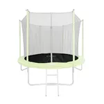 Sprungtuch für Trampolin inSPORTline Irbiso 305 cm