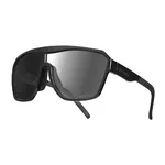 Altalist Kaku LS1 Polarisierende und phototrope Sonnenbrille - černá s kouřovými skly