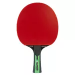 Joola Mega Carbon Tischtennisschläger
