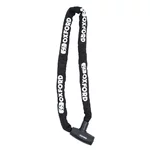 Oxford GP Kette Kette 8, 120 cm