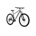 Mountainbike Kross Hexagon 3.0 29" Gen 008